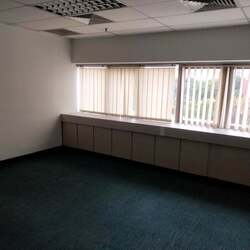 Boon Siew Building (D9), Office #607540481